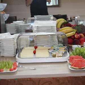 Hotel Gardenia